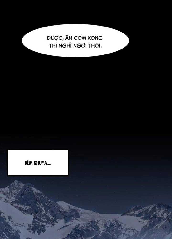 Ta Là Lão Đại Thời Tận Thế Chapter 94 - 31