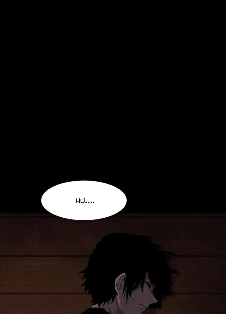 Ta Là Lão Đại Thời Tận Thế Chapter 94 - 39