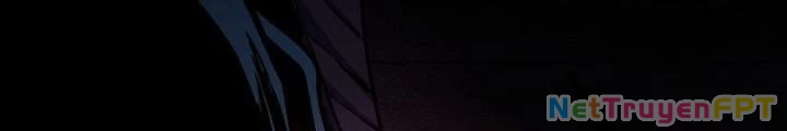 Ta Là Lão Đại Thời Tận Thế Chapter 94 - 48
