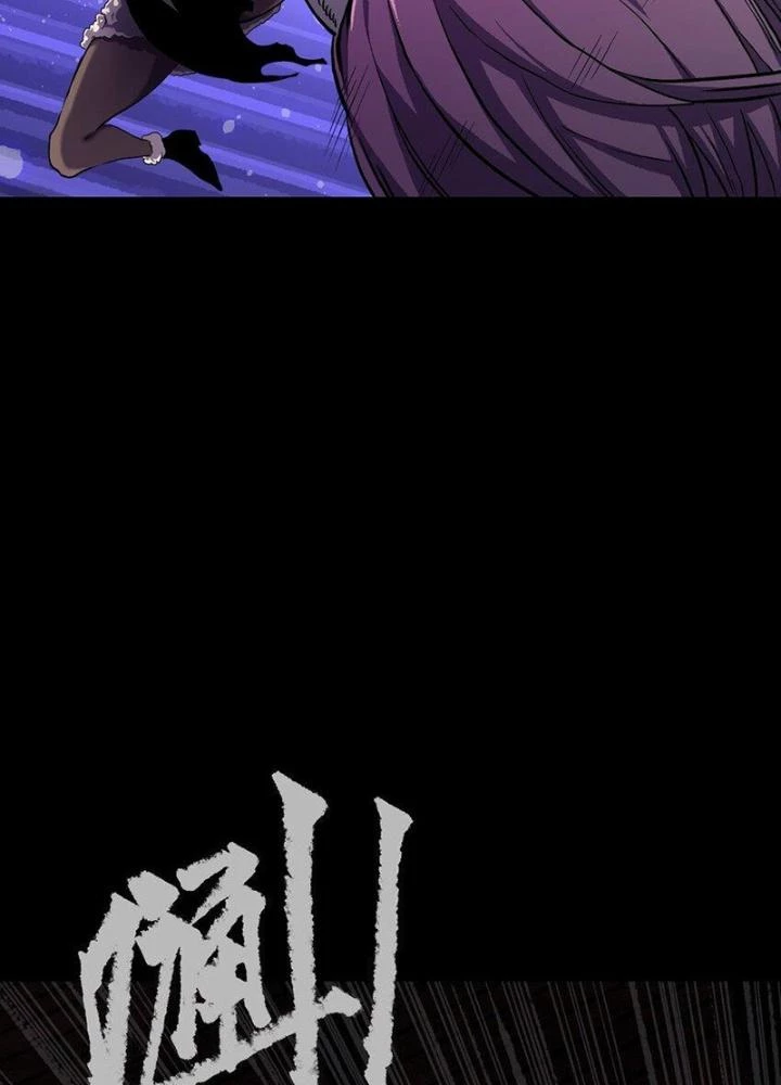 Ta Là Lão Đại Thời Tận Thế Chapter 94 - 55