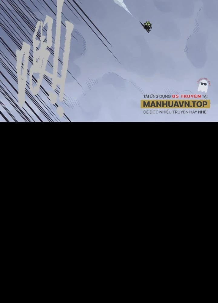 Ta Là Lão Đại Thời Tận Thế Chapter 94 - 63