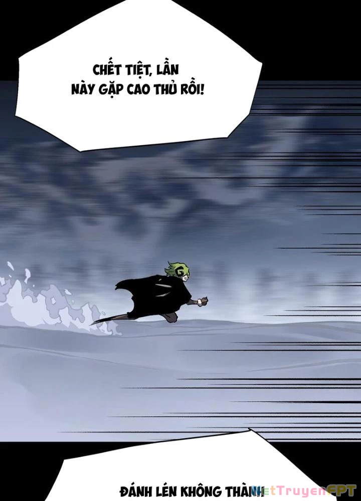 Ta Là Lão Đại Thời Tận Thế Chapter 94 - 65