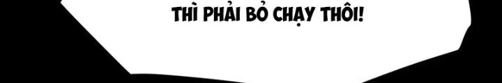 Ta Là Lão Đại Thời Tận Thế Chapter 94 - 66