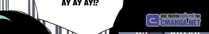 Ta Là Lão Đại Thời Tận Thế Chapter 94 - 70