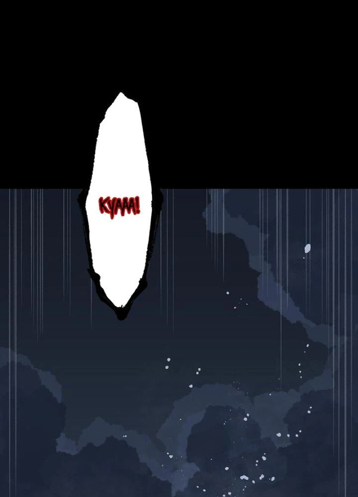 Ta Là Lão Đại Thời Tận Thế Chapter 94 - 81