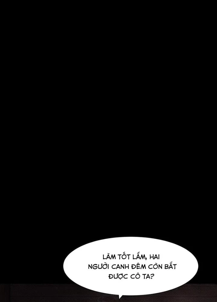 Ta Là Lão Đại Thời Tận Thế Chapter 94 - 83