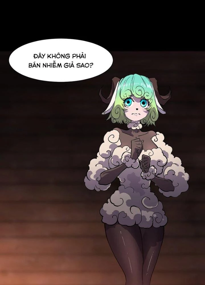 Ta Là Lão Đại Thời Tận Thế Chapter 94 - 87