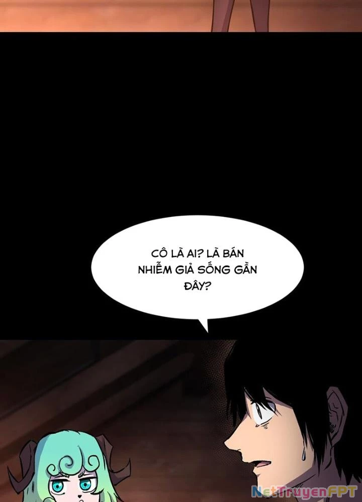 Ta Là Lão Đại Thời Tận Thế Chapter 94 - 89