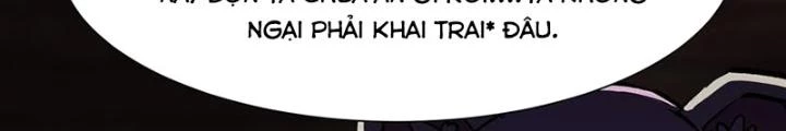 Ta Là Lão Đại Thời Tận Thế Chapter 94 - 92