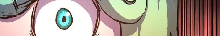 Ta Là Lão Đại Thời Tận Thế Chapter 94 - 94