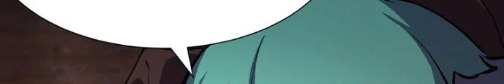 Ta Là Lão Đại Thời Tận Thế Chapter 94 - 98