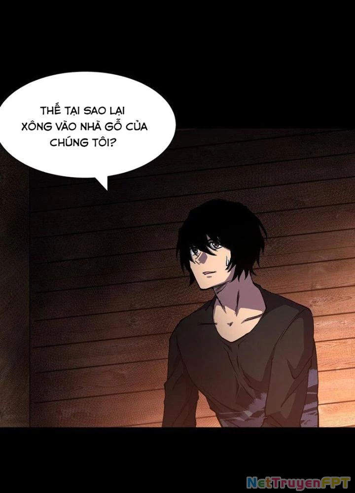 Ta Là Lão Đại Thời Tận Thế Chapter 94 - 101