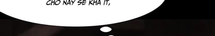 Ta Là Lão Đại Thời Tận Thế Chapter 94 - 106