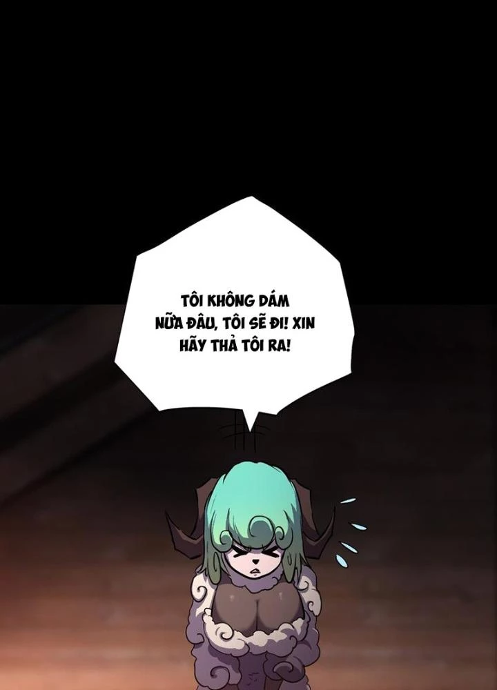 Ta Là Lão Đại Thời Tận Thế Chapter 94 - 109