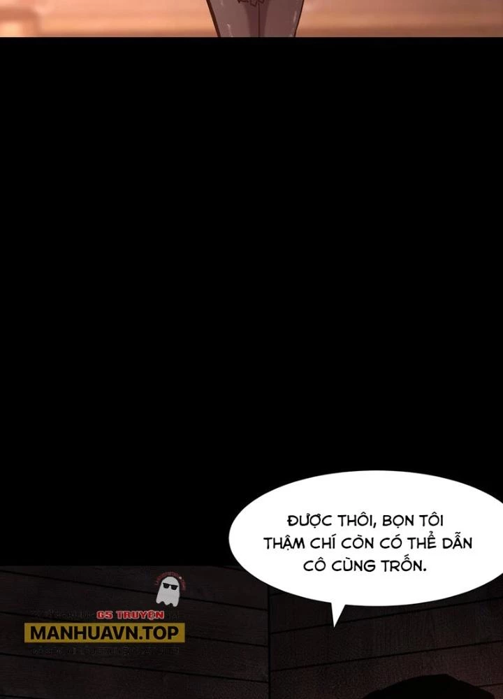 Ta Là Lão Đại Thời Tận Thế Chapter 94 - 111