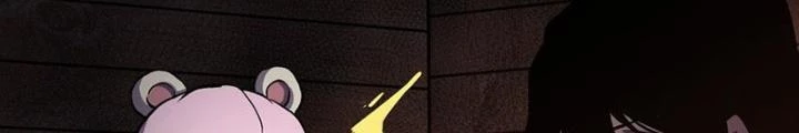 Ta Là Lão Đại Thời Tận Thế Chapter 94 - 112