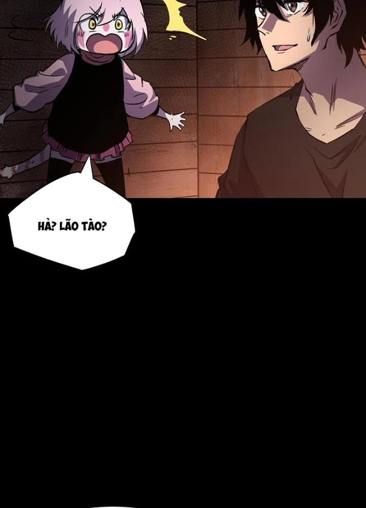 Ta Là Lão Đại Thời Tận Thế Chapter 94 - 113