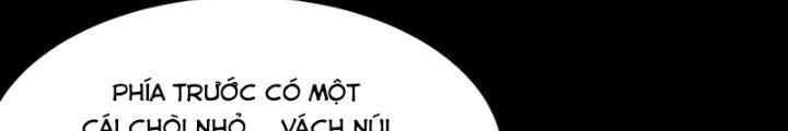 Ta Là Lão Đại Thời Tận Thế Chapter 94 - 114