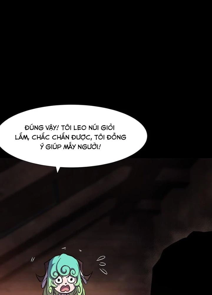 Ta Là Lão Đại Thời Tận Thế Chapter 94 - 117