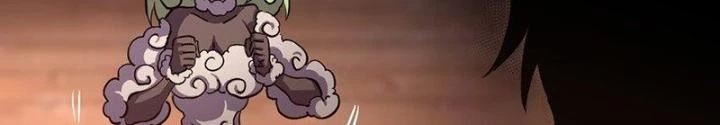 Ta Là Lão Đại Thời Tận Thế Chapter 94 - 118