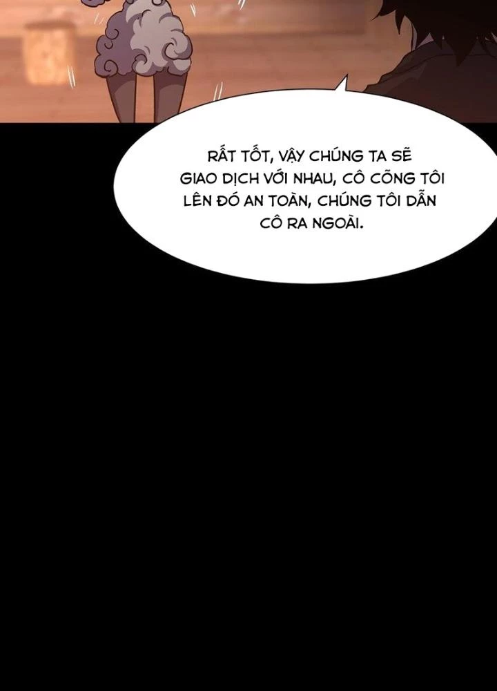 Ta Là Lão Đại Thời Tận Thế Chapter 94 - 119