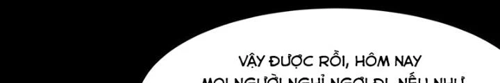 Ta Là Lão Đại Thời Tận Thế Chapter 94 - 120