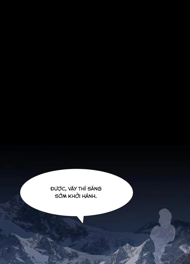 Ta Là Lão Đại Thời Tận Thế Chapter 94 - 123