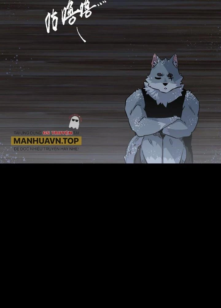 Ta Là Lão Đại Thời Tận Thế Chapter 94 - 127
