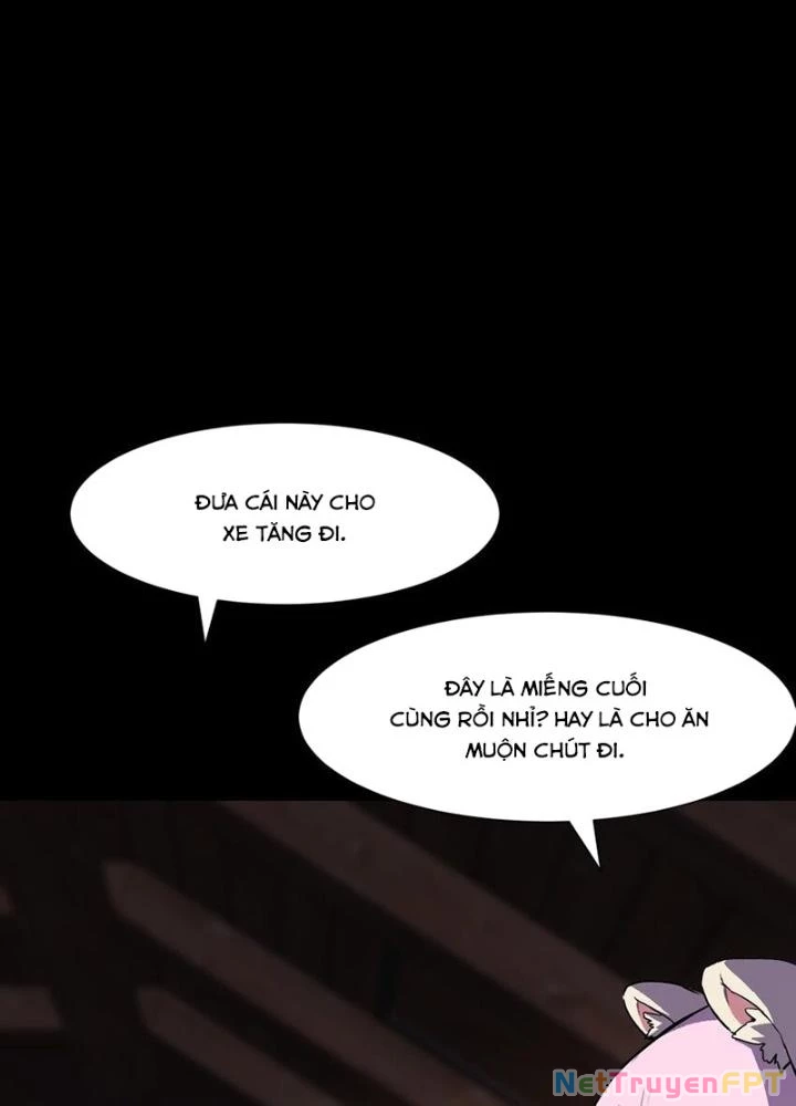 Ta Là Lão Đại Thời Tận Thế Chapter 94 - 131