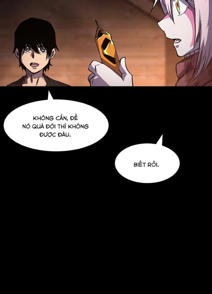 Ta Là Lão Đại Thời Tận Thế Chapter 94 - 133