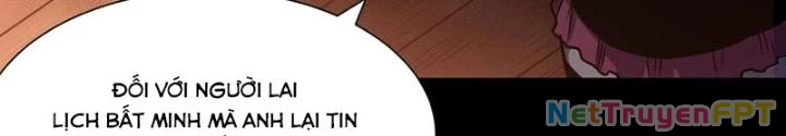 Ta Là Lão Đại Thời Tận Thế Chapter 94 - 138