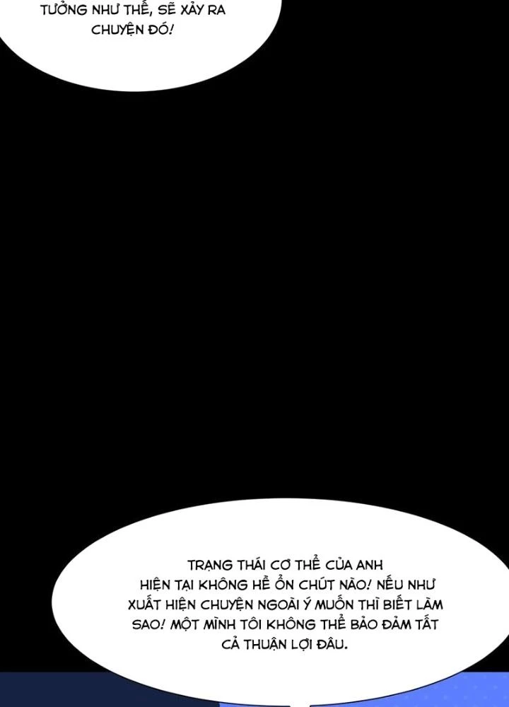 Ta Là Lão Đại Thời Tận Thế Chapter 94 - 139