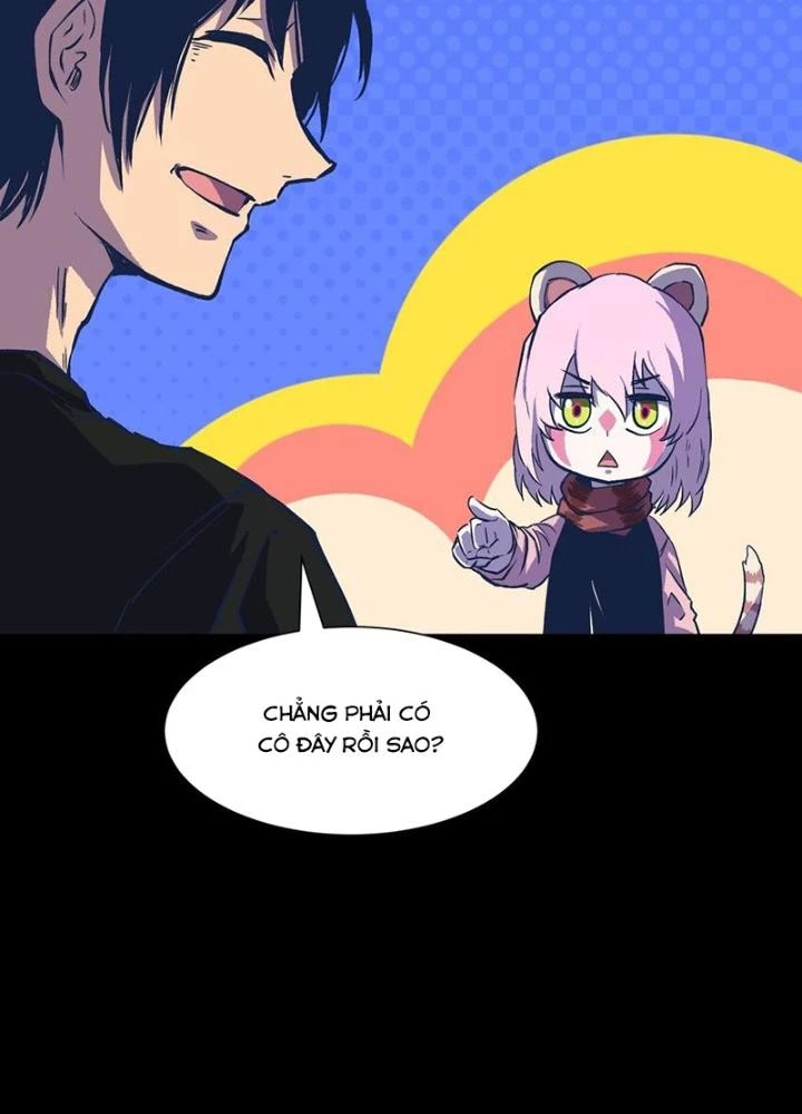 Ta Là Lão Đại Thời Tận Thế Chapter 94 - 141