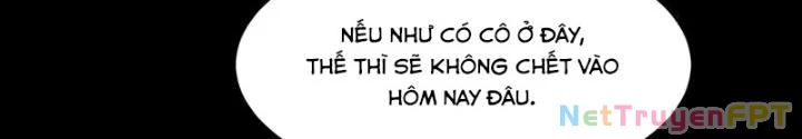 Ta Là Lão Đại Thời Tận Thế Chapter 94 - 144