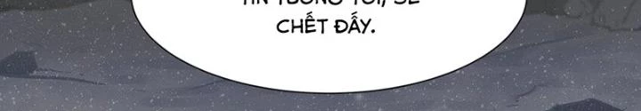 Ta Là Lão Đại Thời Tận Thế Chapter 94 - 150