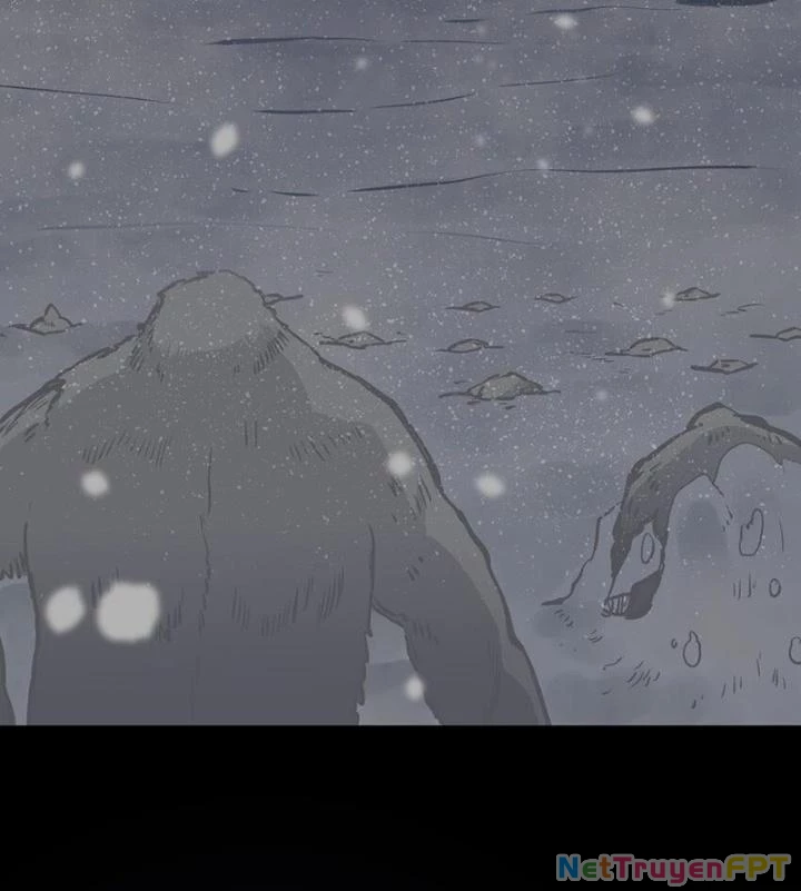 Ta Là Lão Đại Thời Tận Thế Chapter 94 - 151