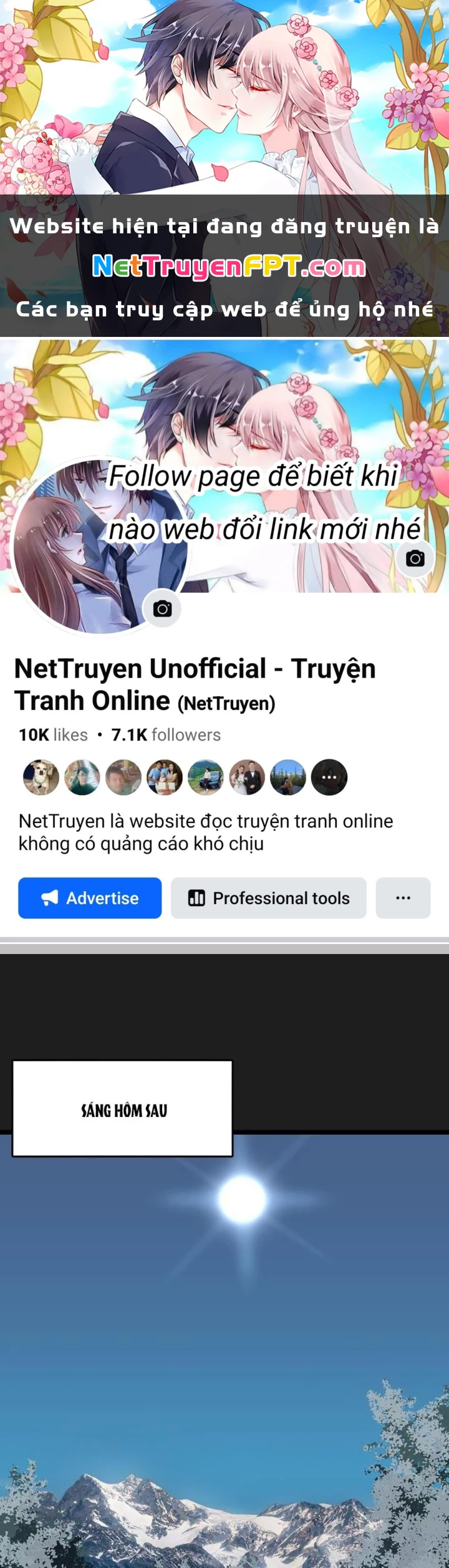 Ta Là Lão Đại Thời Tận Thế Chapter 95 - 1