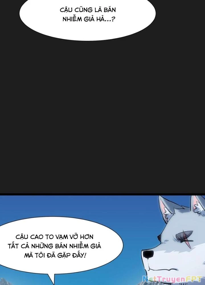 Ta Là Lão Đại Thời Tận Thế Chapter 95 - 3