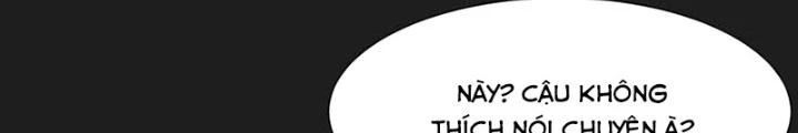 Ta Là Lão Đại Thời Tận Thế Chapter 95 - 6