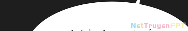 Ta Là Lão Đại Thời Tận Thế Chapter 95 - 16
