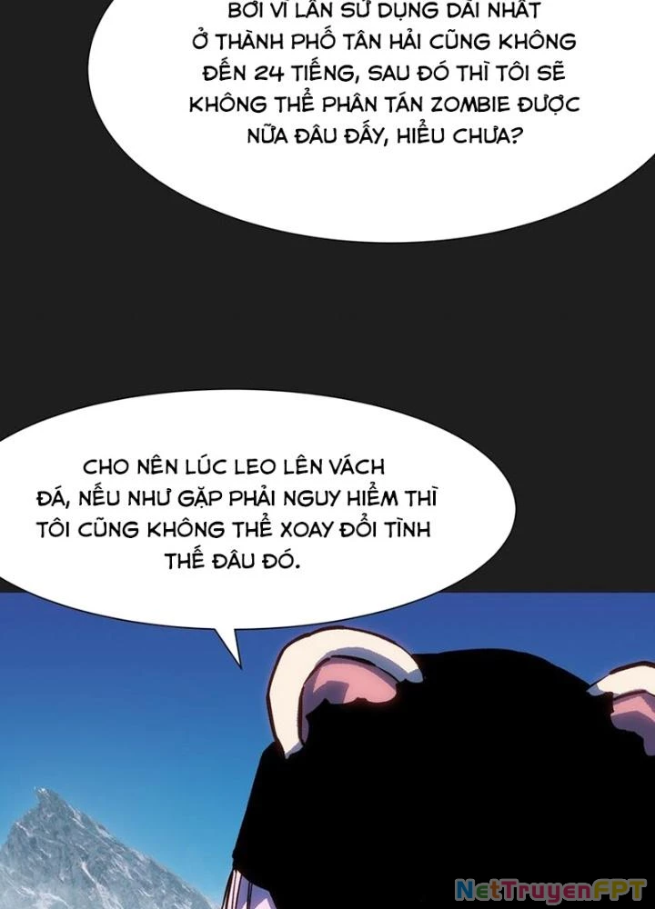 Ta Là Lão Đại Thời Tận Thế Chapter 95 - 17