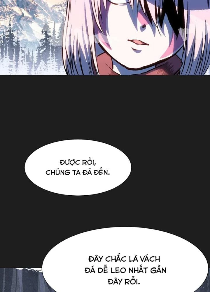 Ta Là Lão Đại Thời Tận Thế Chapter 95 - 19