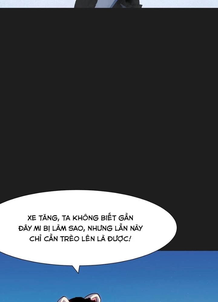 Ta Là Lão Đại Thời Tận Thế Chapter 95 - 25