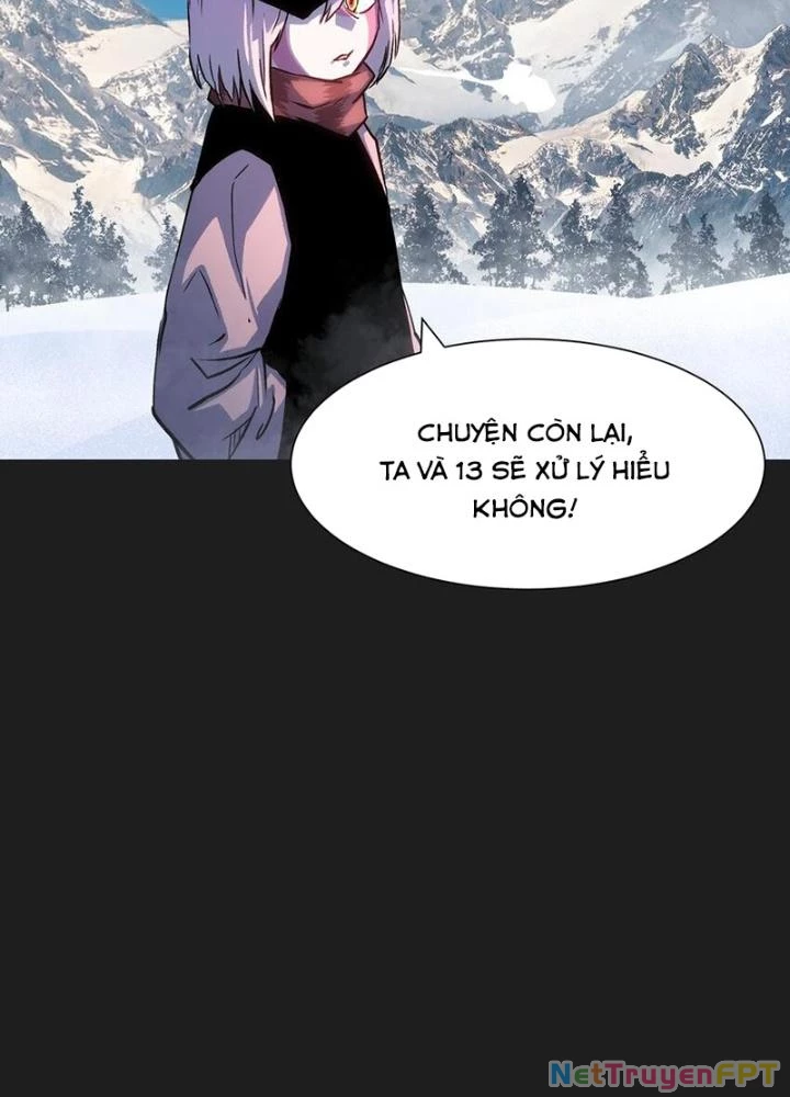Ta Là Lão Đại Thời Tận Thế Chapter 95 - 27