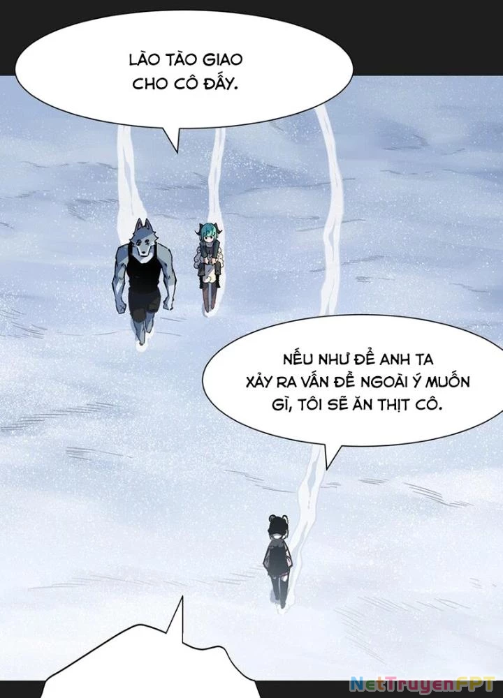 Ta Là Lão Đại Thời Tận Thế Chapter 95 - 29