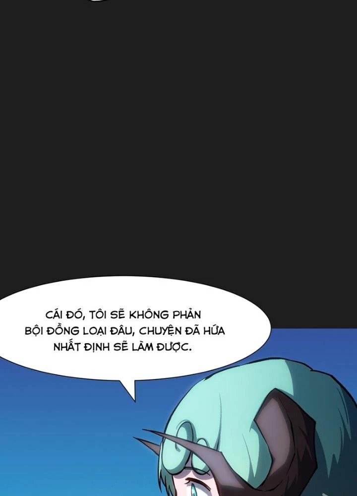 Ta Là Lão Đại Thời Tận Thế Chapter 95 - 31