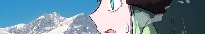 Ta Là Lão Đại Thời Tận Thế Chapter 95 - 32