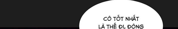 Ta Là Lão Đại Thời Tận Thế Chapter 95 - 34