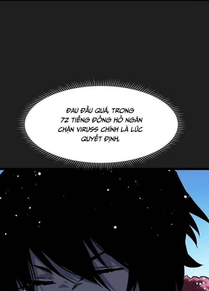 Ta Là Lão Đại Thời Tận Thế Chapter 95 - 45