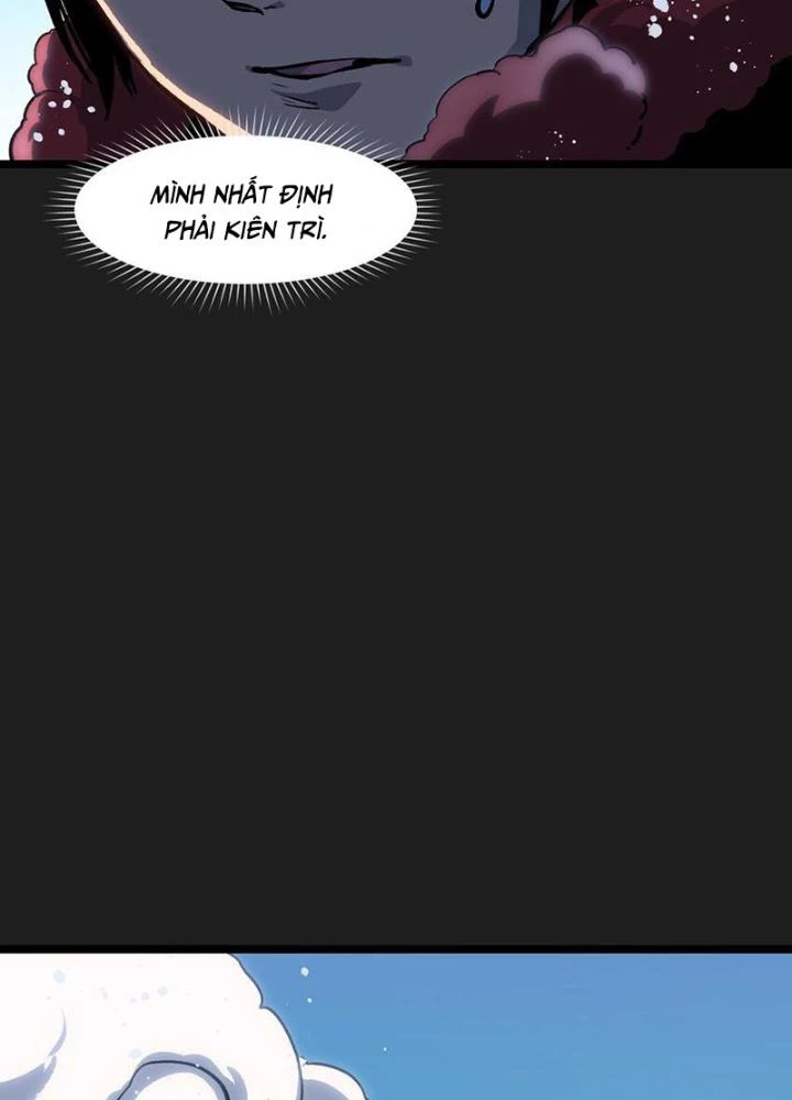 Ta Là Lão Đại Thời Tận Thế Chapter 95 - 47
